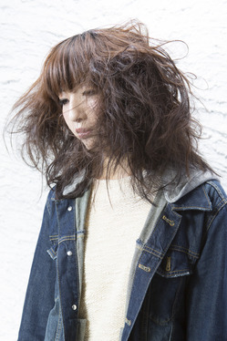 2015 11 16 ikeda kanako (16).jpg